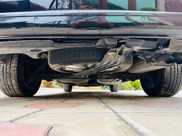 Volkswagen: Volkswagen Multivan: 2 l | 2013 il Universal — 5