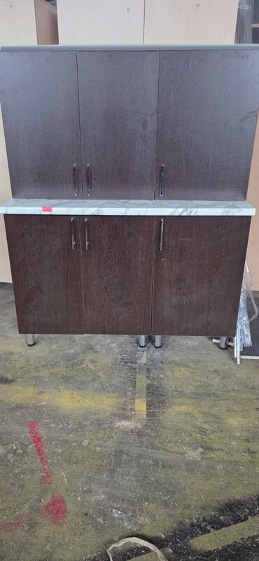 Digər mebel: Bu cur ve her cür çeşidde mebellerin yıxımları ve çatrılırmadı — 5