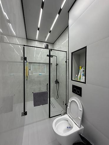 керме тоо: 🏡 Премиум-дом в элитном районе Киргизия-1 ✅ Экологически чистый, тихий — 5