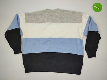 kocobluza hm: H&M, Sweter damski, rozmiar XL — 3