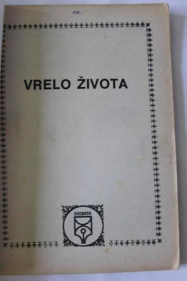 Stripovi: LUNOV MAGNUS STRIP 698, LMS 698, BLEK, PEPEO MINGA OČUVANOST | Lunov — 3