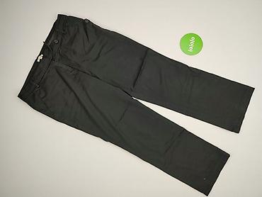 strellson chino: Spodnie materiałowe damskie, rozmiar L — 2