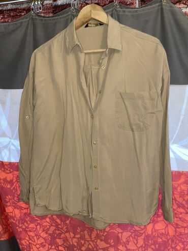 Košulje: Sve kosulje u M velicini — 16