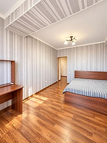 Продажа квартир: 3 комнаты, 130 м², Средний Джал Элитка, 11 этаж, Косметический ремонт — 8