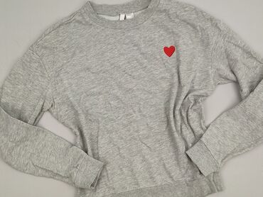 Bluzy: C&A, Bluza damska
, rozmiar S