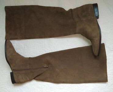 Čizme: Čizme, 37 — 10