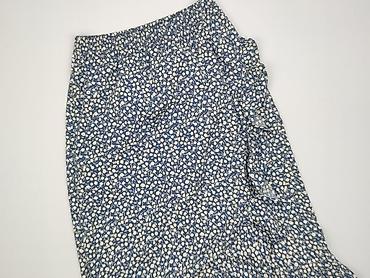 only spódnice: ONLY, Spódnica damska, rozmiar XS — 1