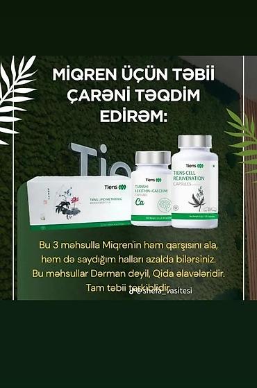 Медтовары: Sağlamlıq üçün mehsullar şeker xestesi üçün qan damar xestelikler öd — 3