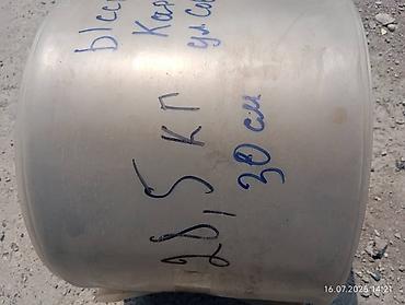 Пленка и бумага: Тип пленки — 7