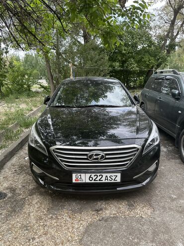 аренда машин электро: Сдаю в аренду: Легковое авто, Под такси