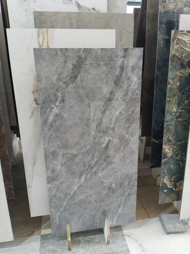 metbex ucun isiqlar: Kafel, Kredit yoxdur