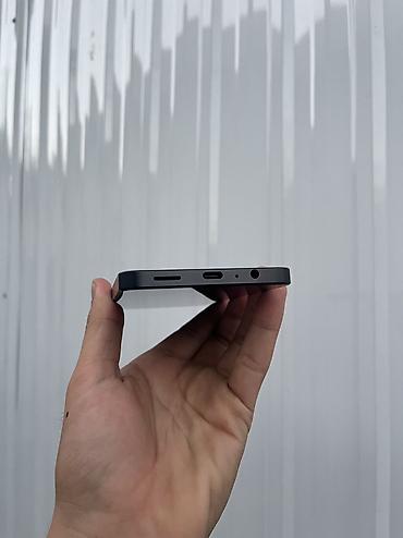 note 3: Samsung Galaxy A07, Б/у, 64 ГБ, цвет - Черный, 2 SIM — 4
