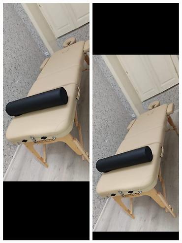 ❤️Yeni kusetka ✅Satilir 450 azn. ✅Tecili satilir ✅Unvan:Suvelan lalafo.az -da ❤️Yeni kusetka ✅Satilir 450 azn. ✅Tecili satilir ✅Unvan:Suvelan