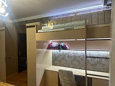 evler bine: Salam kiraye bina evi verlir teze evlerde borcali marketin yaninda — 8