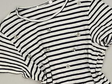 mango rn 115455: T-shirt damski, rozmiar XL — 1