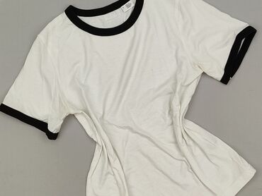 Kobiety: T-shirt damski, S