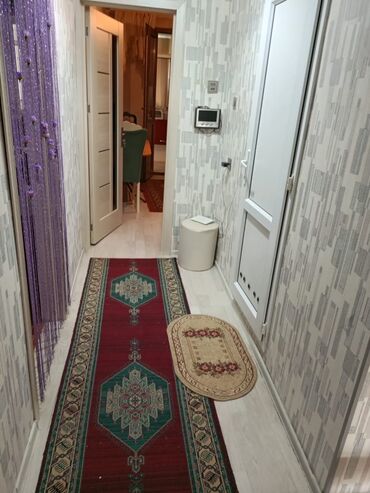 Həyət evləri və villaların satışı: Həyətyanı ev – mebellə və texnika ilə - Plan: mətbəx, qonaq — 7