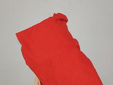 merch: X-MAIL, Koszulka dla mężczyzn, rozmiar M — 6