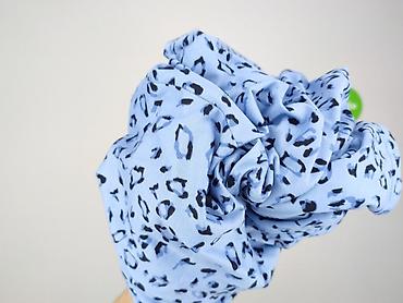 mango kozuch: Woman Collection, Bluzka damska, rozmiar M — 4