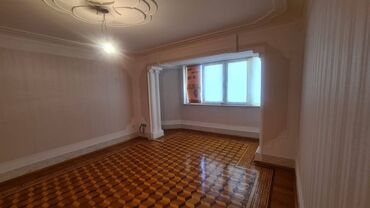 Yeni tikili: 4 otaqlı, Yeni tikili, m. Xətai, 115 kv. m — 2