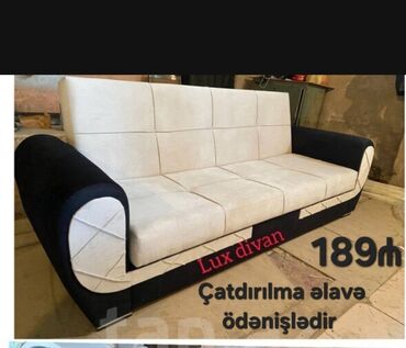 Divanlar: Divan, Yeni, Açılan, Bazalı, Parça, Ödənişli çatdırılma — 13