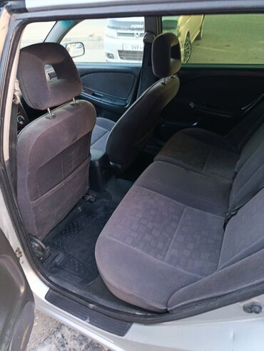 двигатель пассат б3 1.8 моно купить: Toyota Avensis: 2001 г., 1.8 л, Механика, Бензин, Универсал