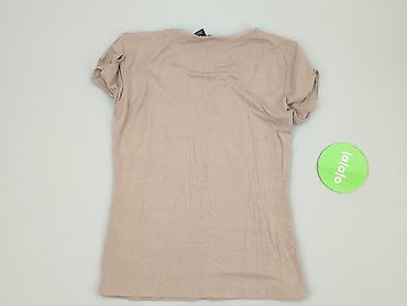 bygen koszule: Amisu, T-shirt damski, rozmiar M — 4