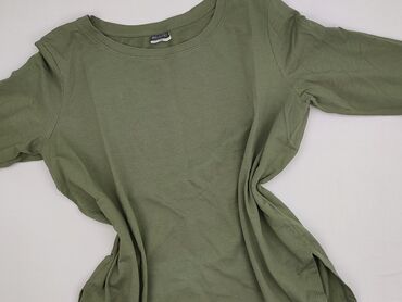 Ubrania damskie: Bluzka damska, Beloved, Rozmiar 2XL