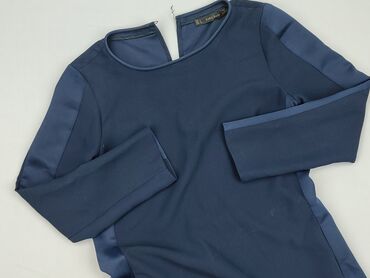 sukienka marynarka stradivarius: Zara, Sukienka damska, rozmiar S