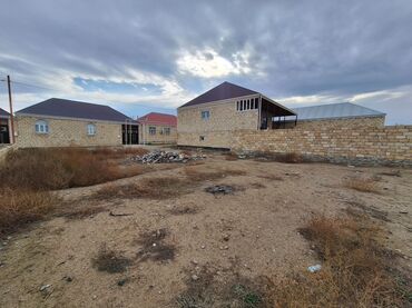 Torpaq sahələrinin satışı: 4 sot, Tikinti, Mülkiyyətçi, Bələdiyyə — 4