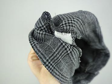 rayure paris: Spodnie materiałowe damskie, rozmiar 2XL — 4