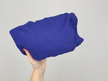 dc: Koszulka dla mężczyzn, rozmiar 2XL — 6