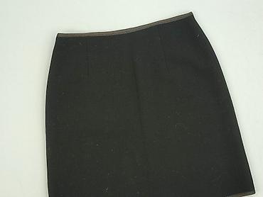 riani: RIANI, Spódnica damska, rozmiar S — 1
