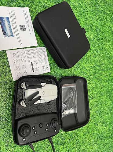 Игрушки: ✈️ Радиоуправляемый самолёт 🍿ЭТО ИГРУШКА!!! От 4 до 12 лет🍿 🚁 — 10