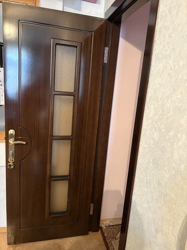 otaq qapilari avropa qapilari qiymetleri 2020: 2 ədəddir Avropa qapısı (1-i 50 azn)
Vasitəçilər narahat etməsin