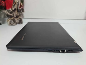 Lenovo: 2 GB OZU — 6