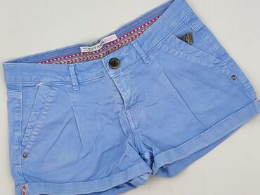 Forever, Shorts for women, size XS (EU 34)