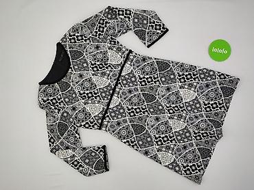 gotyk: Zara, Sukienka damska, rozmiar M — 2