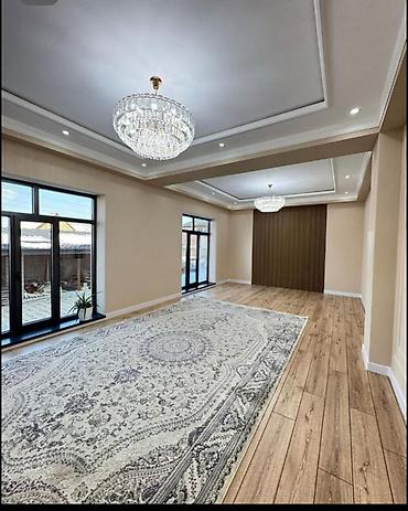 Продажа домов: Дом, 280 м², 6 комнат, Агентство недвижимости, Евроремонт at lalafo.kg — 1 Продажа домов: Дом, 280 м², 6 комнат, Агентство недвижимости, Евроремонт — 1
