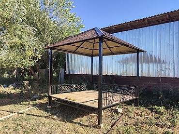 Тапчаны: Тапчан — 8