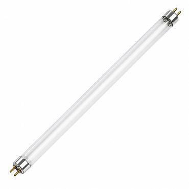 lampa qiymeti: №: 15840 Məhsulun adı: Bakterisid lampa Astralpool Quantum Brend — 1