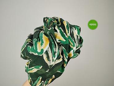 sezane: Carry, Sukienka damska, rozmiar L — 6
