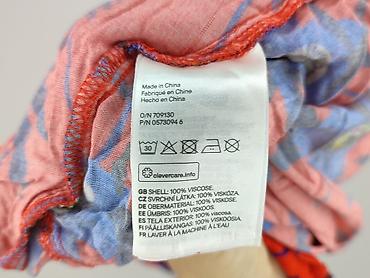 ambar: H&M, Sukienka damska, rozmiar XL — 5