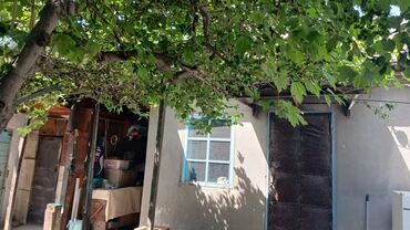 Продажа домов: Дом, 63 м², 4 комнаты, Собственник, Евроремонт — 5