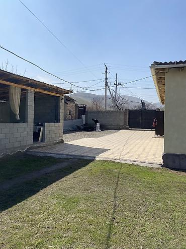 Продажа дач: Продаётся садово дачный с хорошим дачным домиком площадью 5соток в — 3