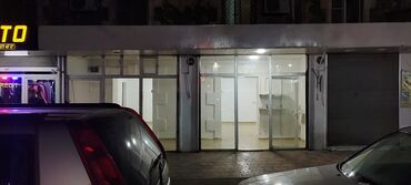 Mağazalar: ARZU – Hər zövqə uyğun qadın geyimləri - Geyim mağazası: “ARZU” - — 17