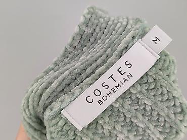 second hand online clothes: Costes, Kardigan damski, rozmiar M — 4