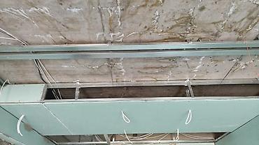 Напольные работы: Для совместной работы требуется парни по внутренней отделке вотцап и — 13