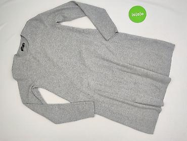 pull and bear garnitury: Bershka, Women`s dress, size M — 2