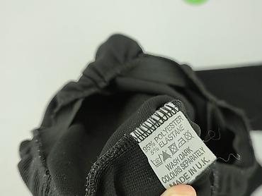 sweatpants: Legginsy Eleganckie damskie, rozmiar S — 4